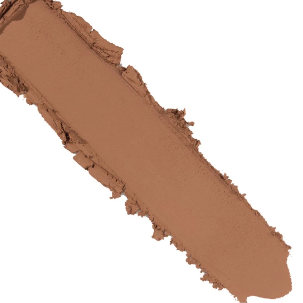 Colourpop Bronzer- Isle Bet